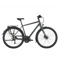 Bergamont VITESS 40 RIGID AMSTERDAM